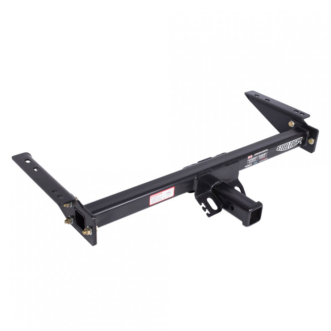 enganche-st5-toyota-hilux-paragolpes-cromado-mod-05-15-no-incluye-acople-se040-toyota