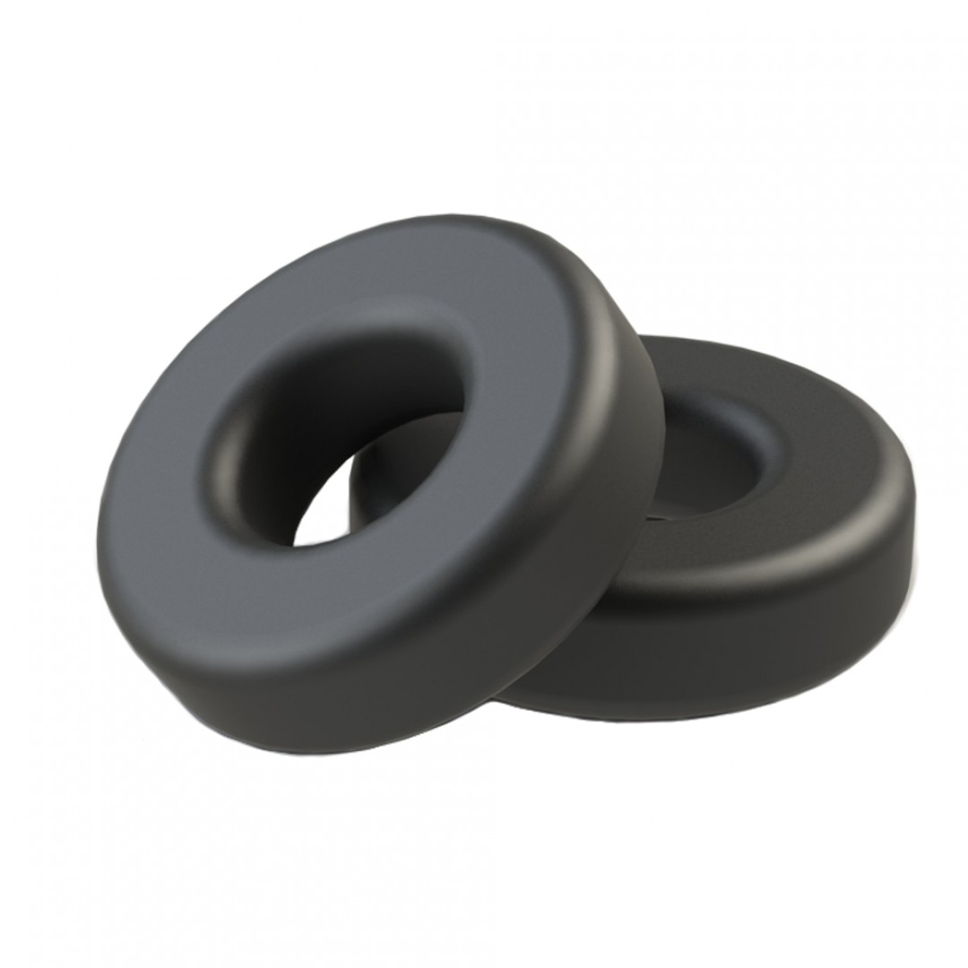 aro-de-pvc-acople-st1-x-2-un-eac0624-todas