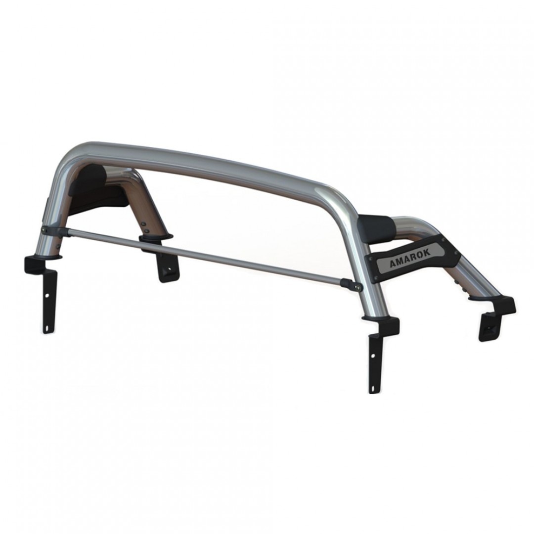 barra-extreme-plus-inoxidable-volkswagen-amarok-cabina-simpledoble-mod-10--bpi501-volkswagen
