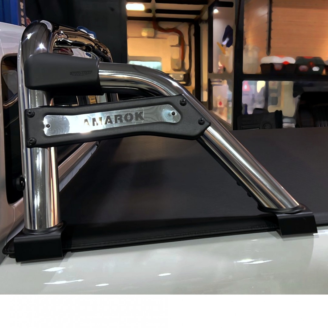 barra-extreme-plus-inoxidable-volkswagen-amarok-cabina-simpledoble-mod-10--bpi501-volkswagen