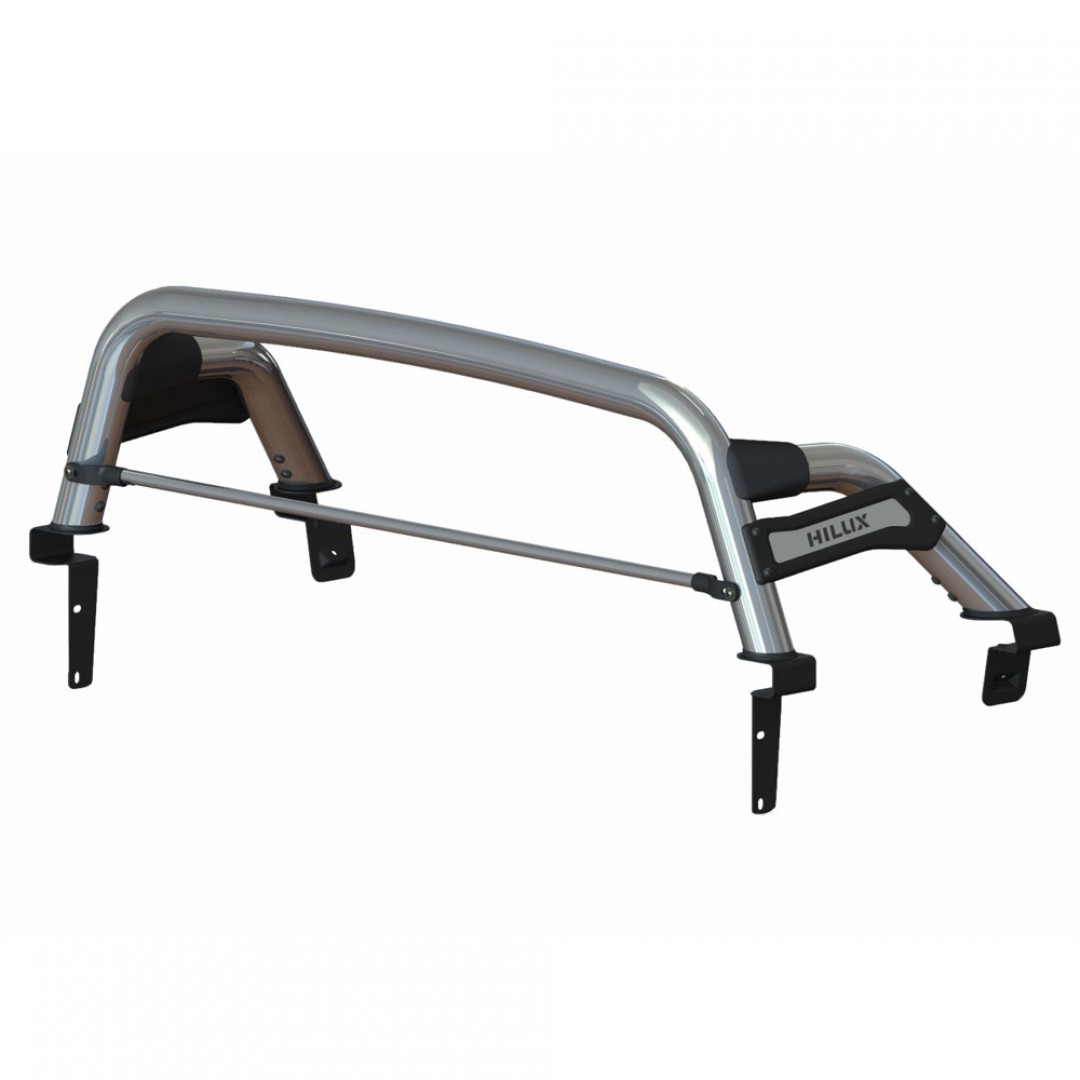 barra-extreme-plus-inoxidable-toyota-hilux-cabina-doble-mod-05-15-bpi502-toyota