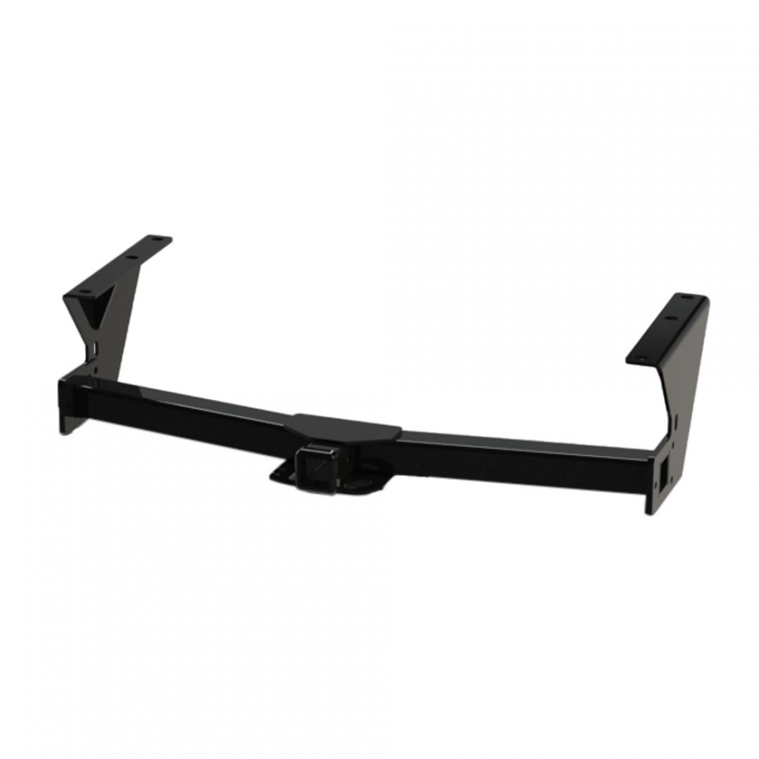 enganche-st5-jeep-grand-cherokee-mod-00-05-no-incluye-acople-se041-jeep