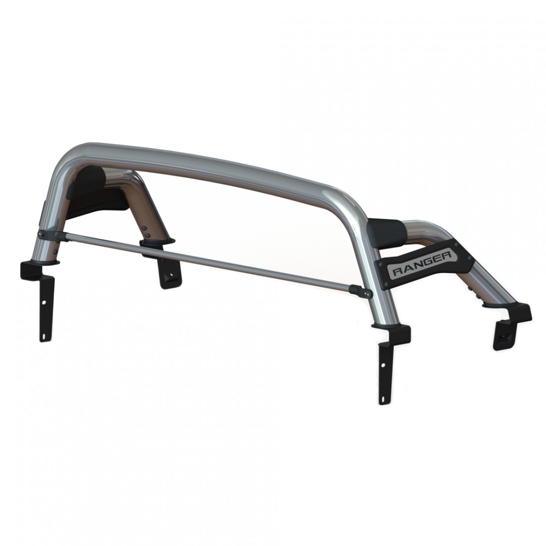 barra-extreme-plus-inoxidable-ford-ranger-cabina-doble-mod-12-22-bpi503-ford