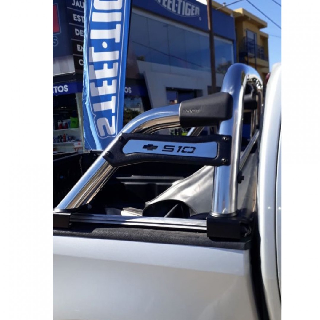 barra-extreme-plus-inoxidable-chevrolet-nueva-s10-cabina-doble-mod-12--bpi504-chevrolet