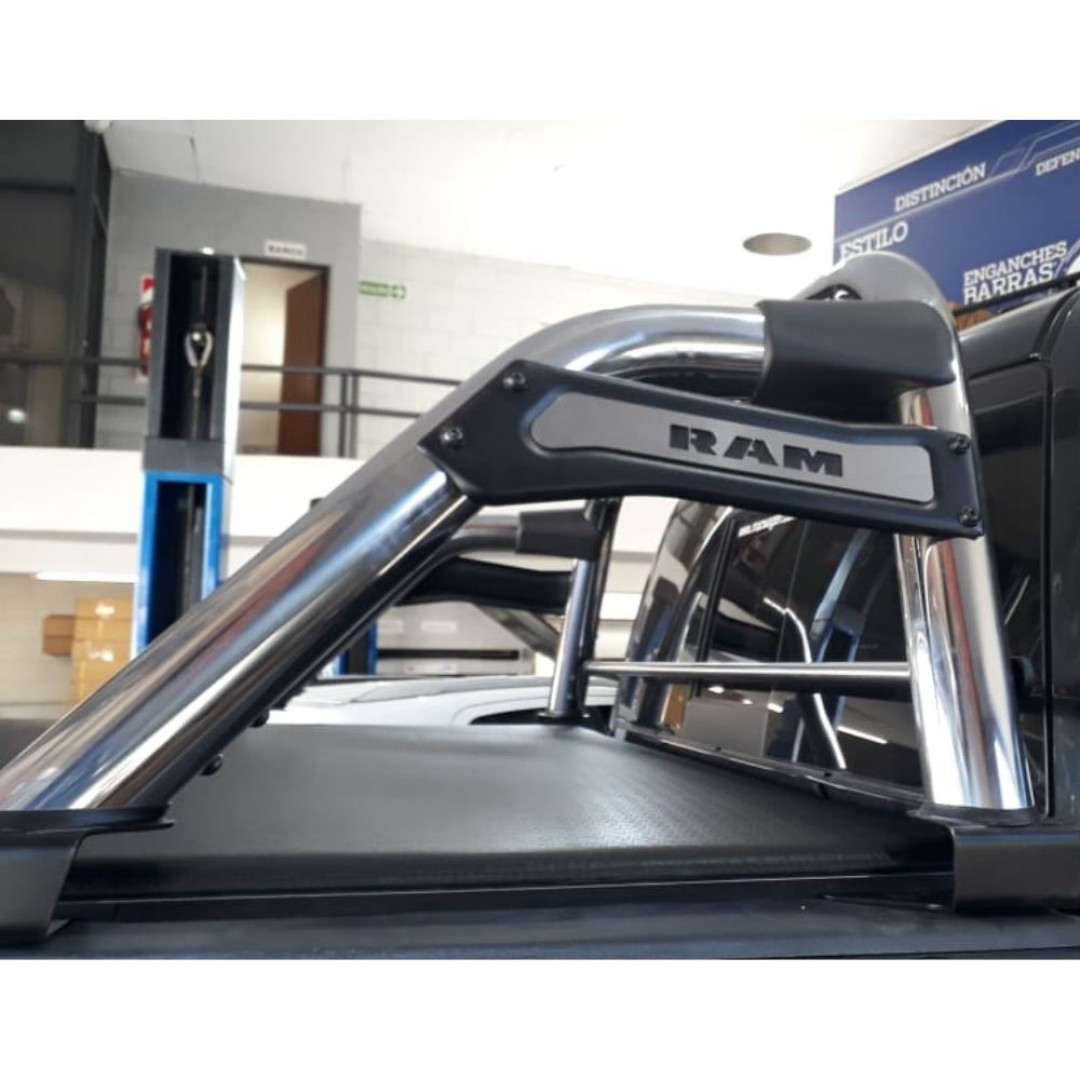 barra-extreme-plus-inoxidable-ram-1500-cabina-doble-mod-13--bpi505-ram