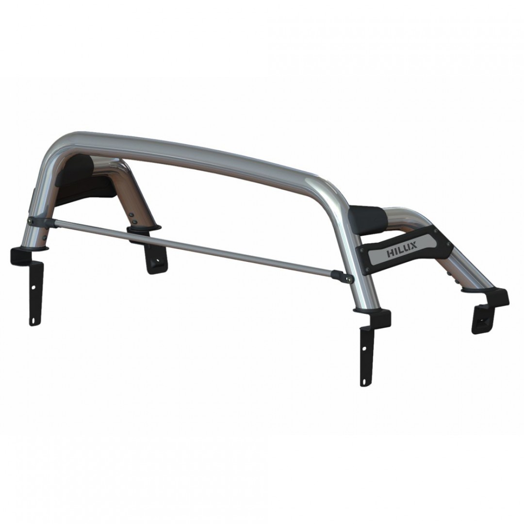 barra-extreme-plus-inoxidable-toyota-hilux-cabina-doble-mod-16--bpi506-toyota
