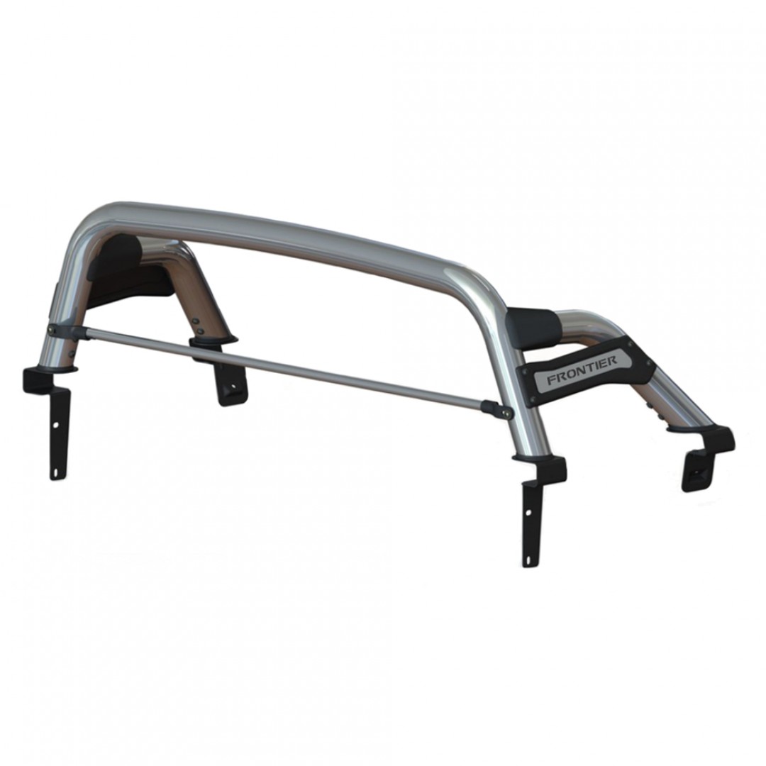 barra-extreme-plus-inoxidable-nissan-np300-16-21--renault-alaskan-21--bpi508-nissan