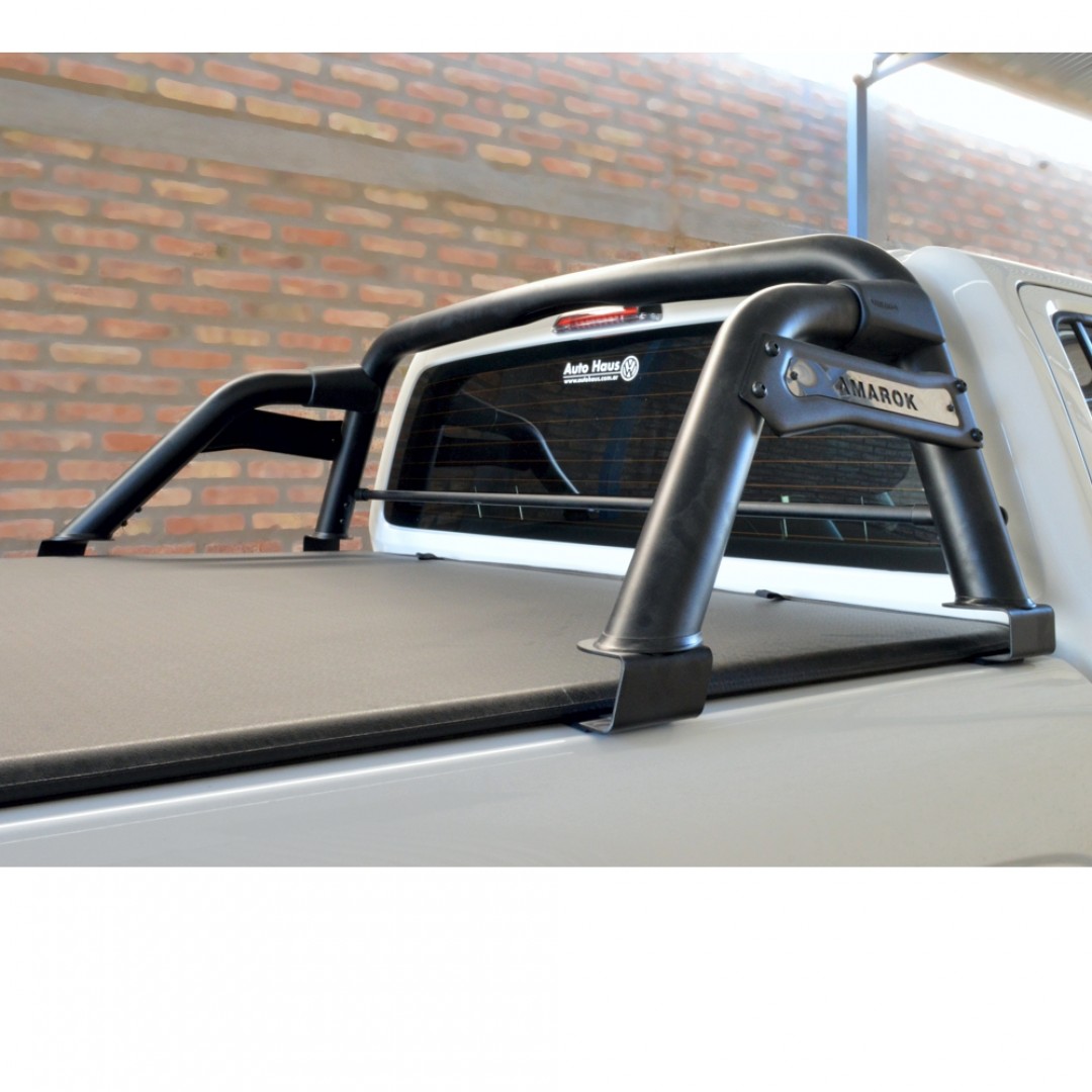 barra-extreme-plus-negra-volkswagen-amarok-cabina-simpledoble-mod-10--bpn601-volkswagen