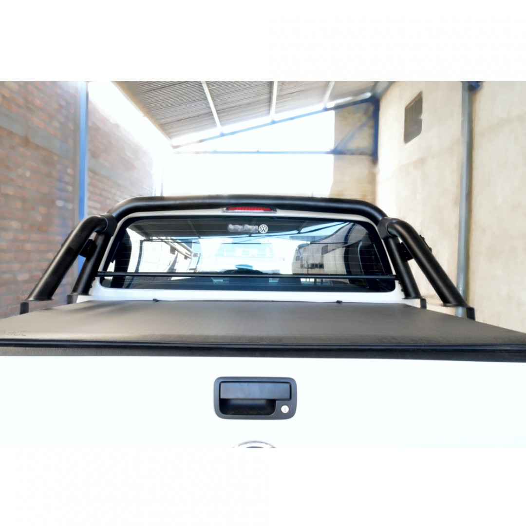 barra-extreme-plus-negra-volkswagen-amarok-cabina-simpledoble-mod-10--bpn601-volkswagen
