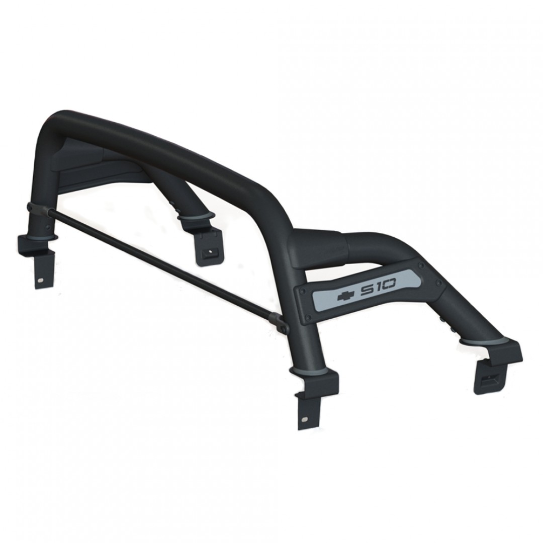 barra-extreme-plus-negra-chevrolet-nueva-s10-cabina-doble-mod-12--bpn604-chevrolet
