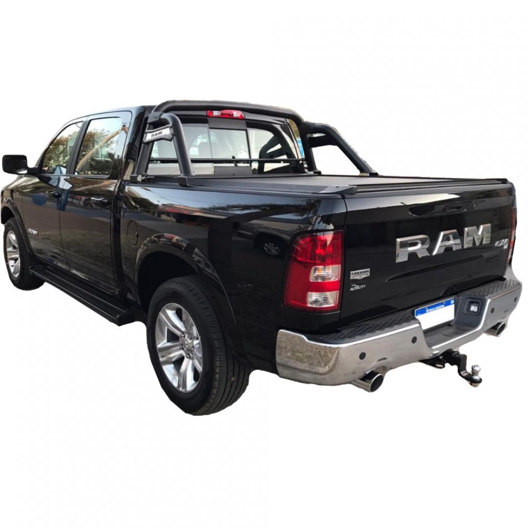 barra-extreme-plus-negra-ram-1500-cabina-doble-mod-13--bpn605-ram