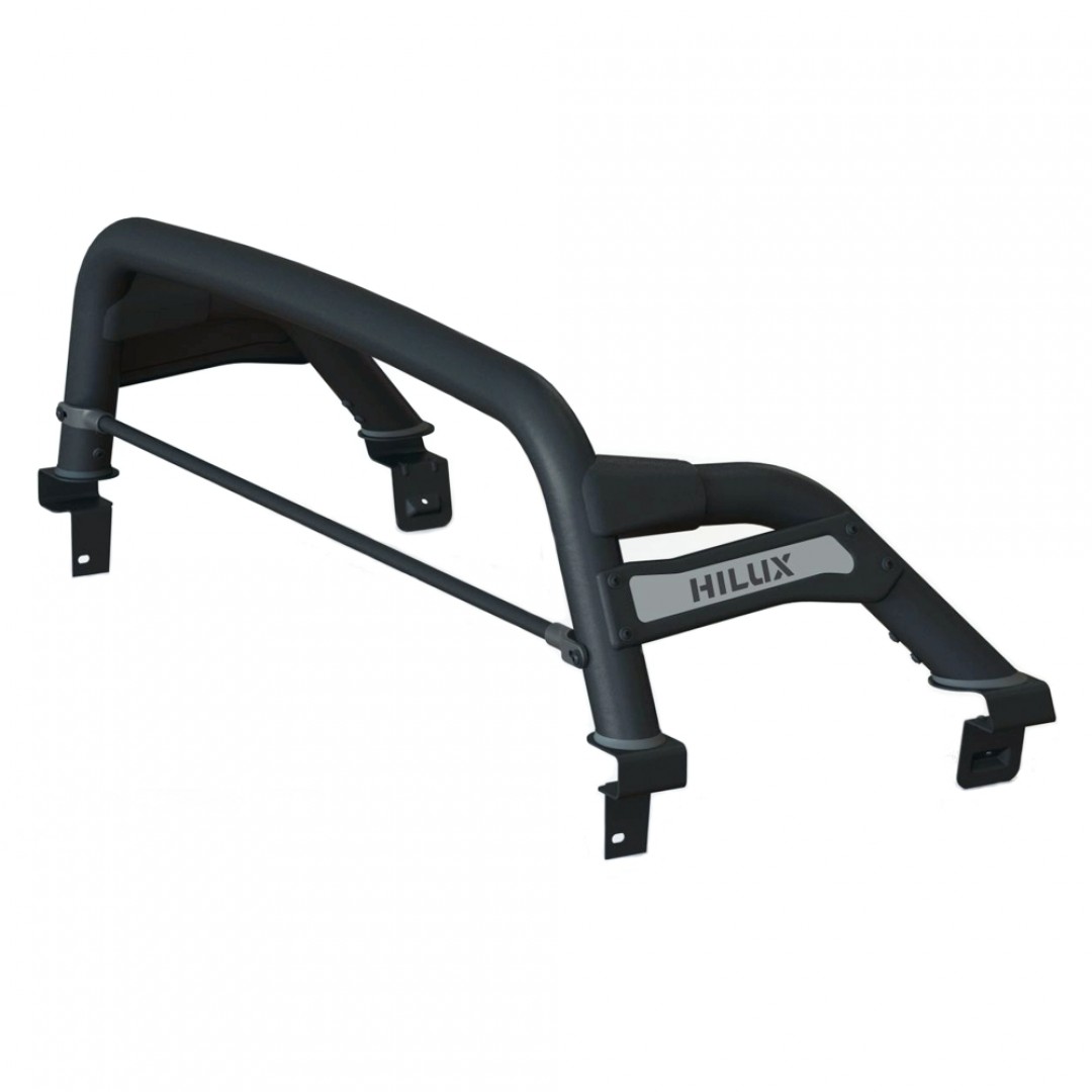 barra-extreme-plus-negra-toyota-hilux-cabina-doble-mod-16--bpn606-toyota