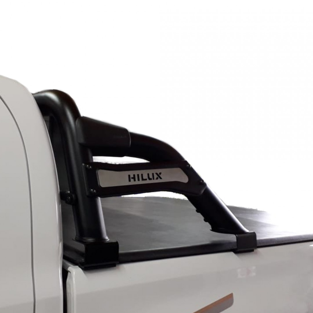 barra-extreme-plus-negra-toyota-hilux-cabina-doble-mod-16--bpn606-toyota