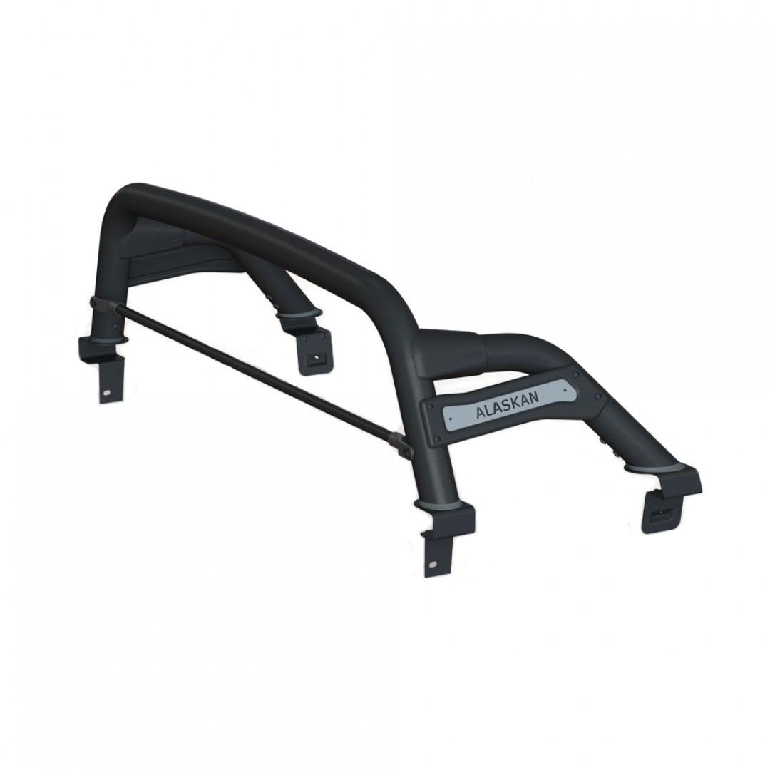 barra-extreme-plus-negra-nissan-np300-16-21--renault-alaskan-21--bpn608-nissan