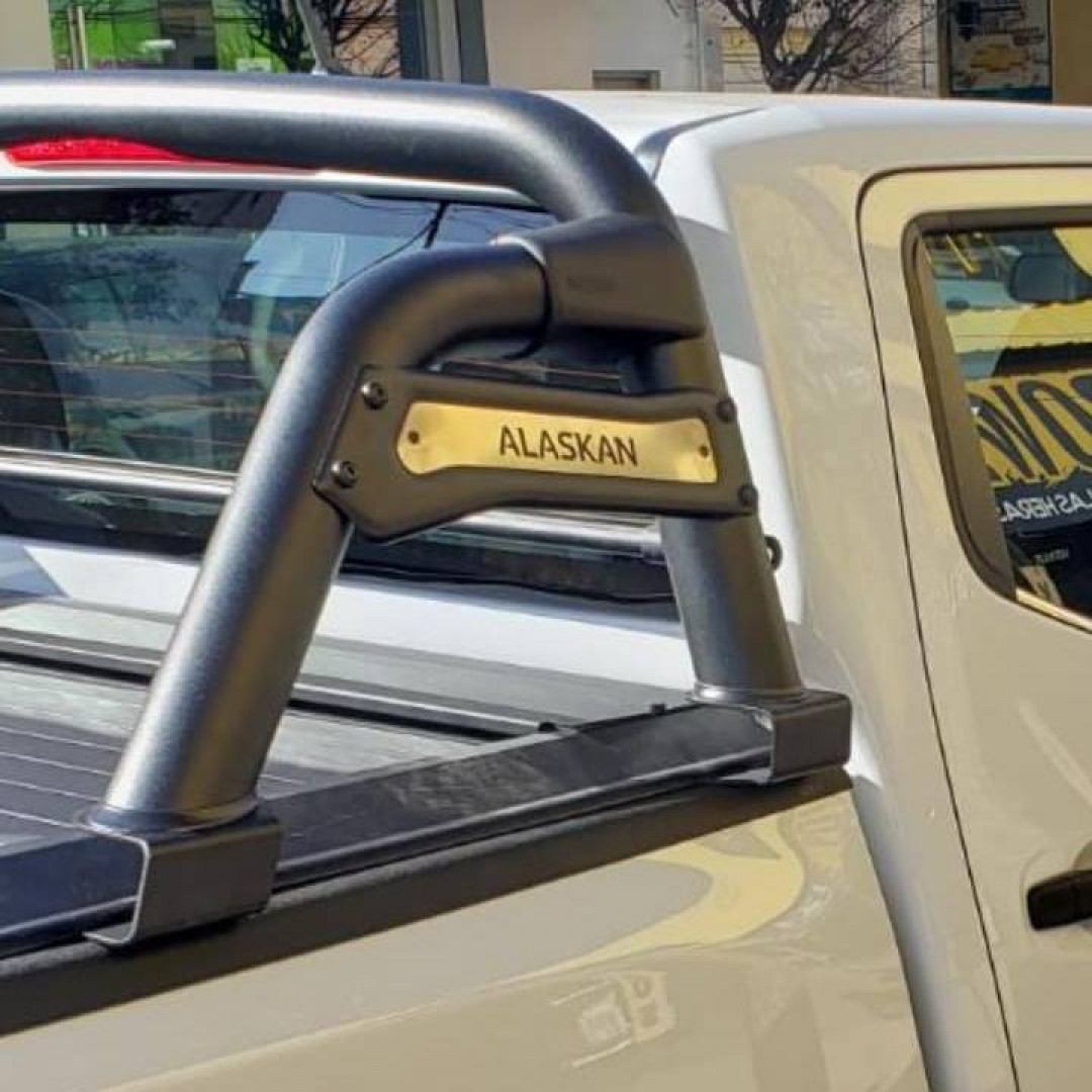 barra-extreme-plus-negra-nissan-np300-16-21--renault-alaskan-21--bpn608-nissan