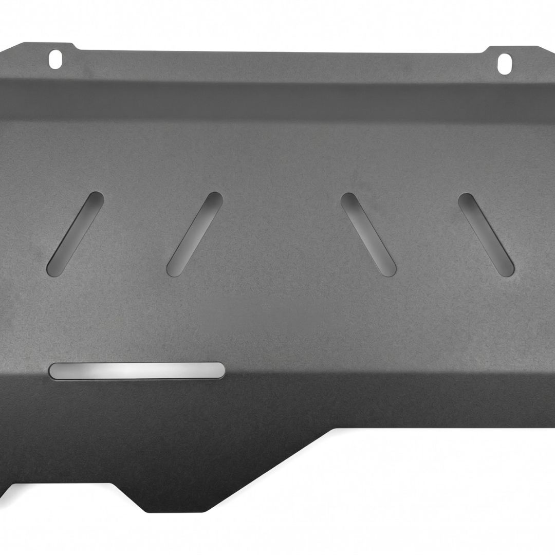 protector-caja-de-transferencia-volkswagen-amarok-20-4x4-mod-16---v6-17--asp226-volkswagen