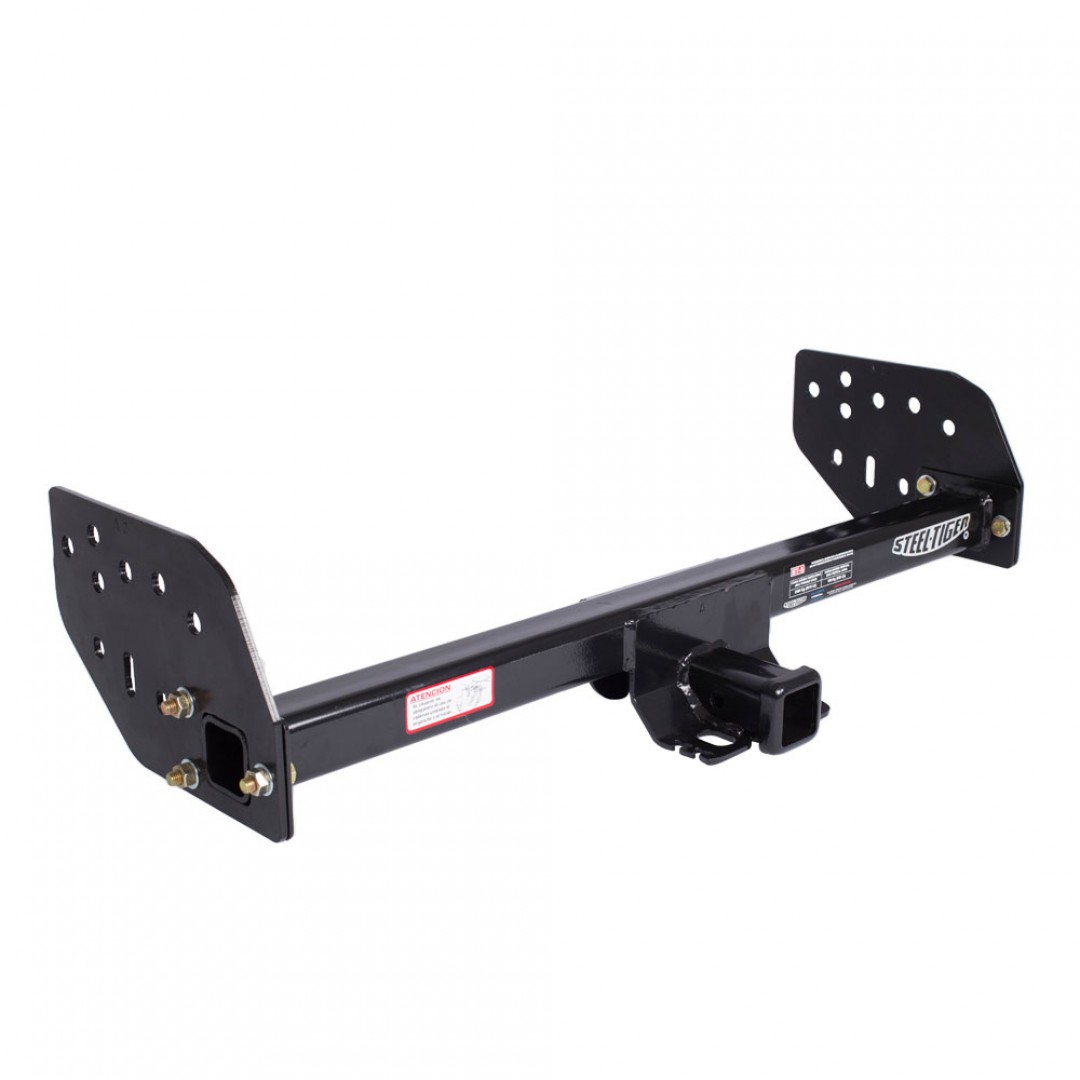 enganche-st5-nissan-frontier-origen-argentina-18-21-renault-alaskan-c-paragolpe-sin-pisadera-21--no-incluye-acople-se098-e-nissan