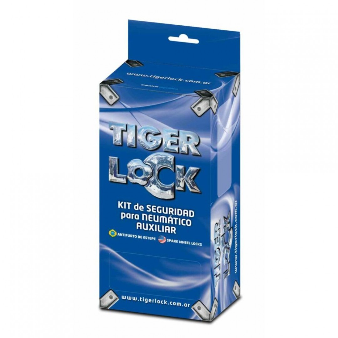 kit-seguridad-neum-aux-great-wall-wingle-6-llanta-chapa-6jx15-cubierta-21575r15-mod-18--ase099-