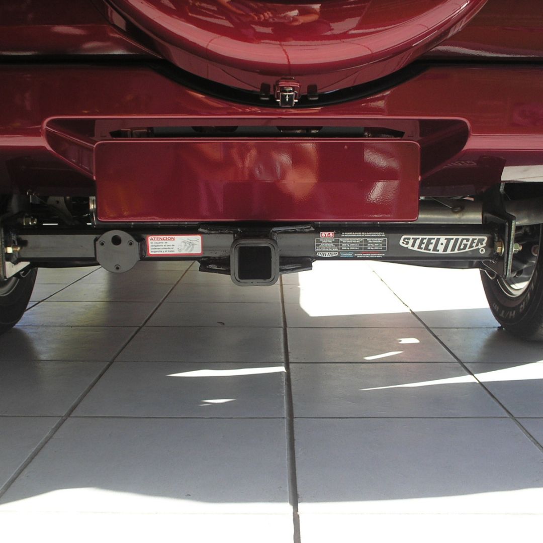 enganche-st5-suzuki-grand-vitara-jiii-5-puertas-mod-07-no-incluye-acople-se065-suzuki