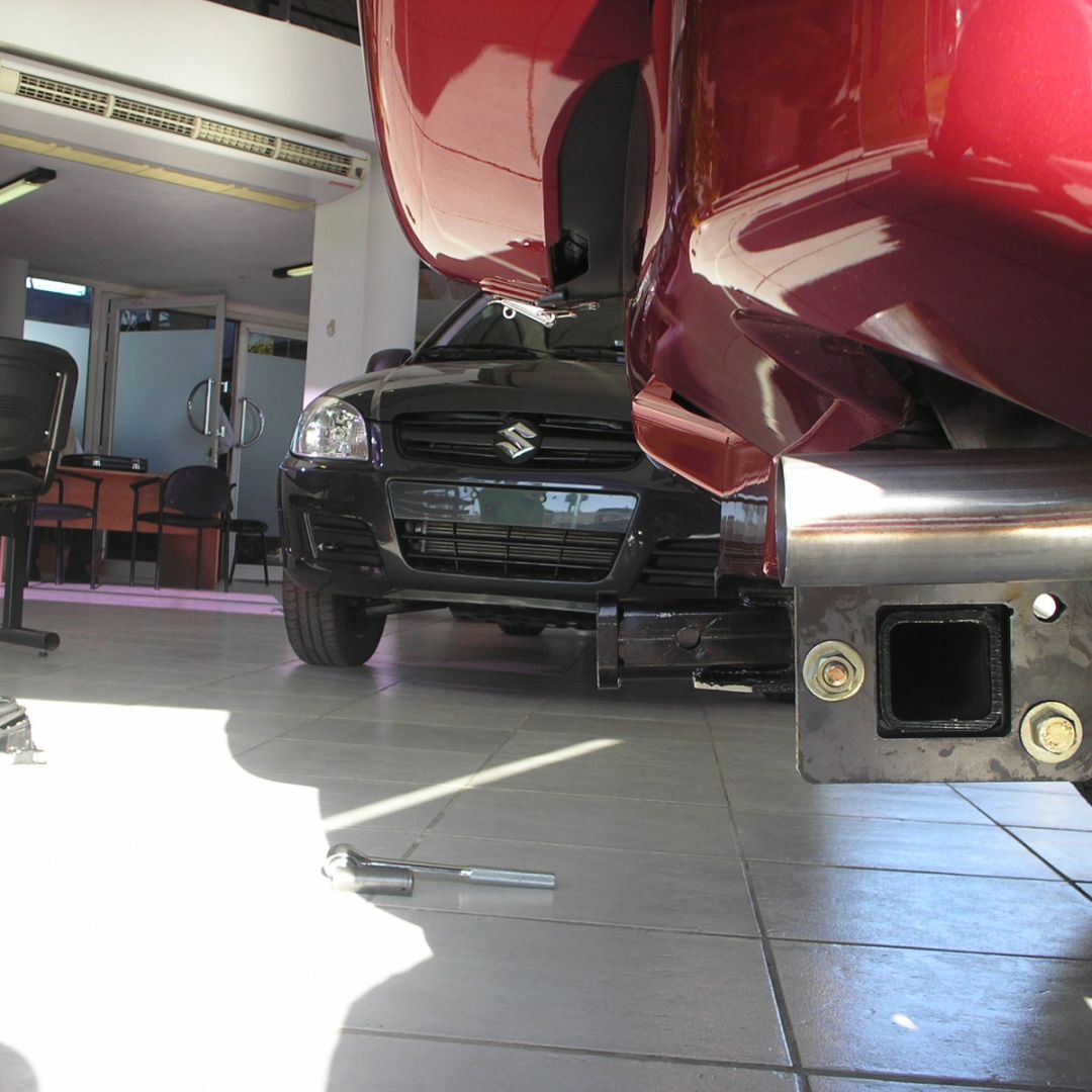 enganche-st5-suzuki-grand-vitara-jiii-5-puertas-mod-07-no-incluye-acople-se065-suzuki