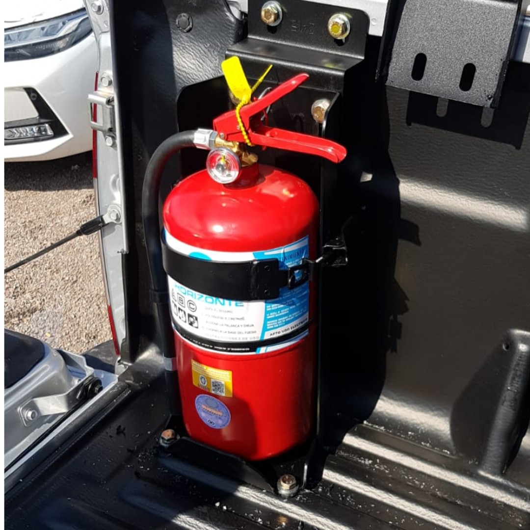 porta-matafuego-5-kg-universal-asp245-todas