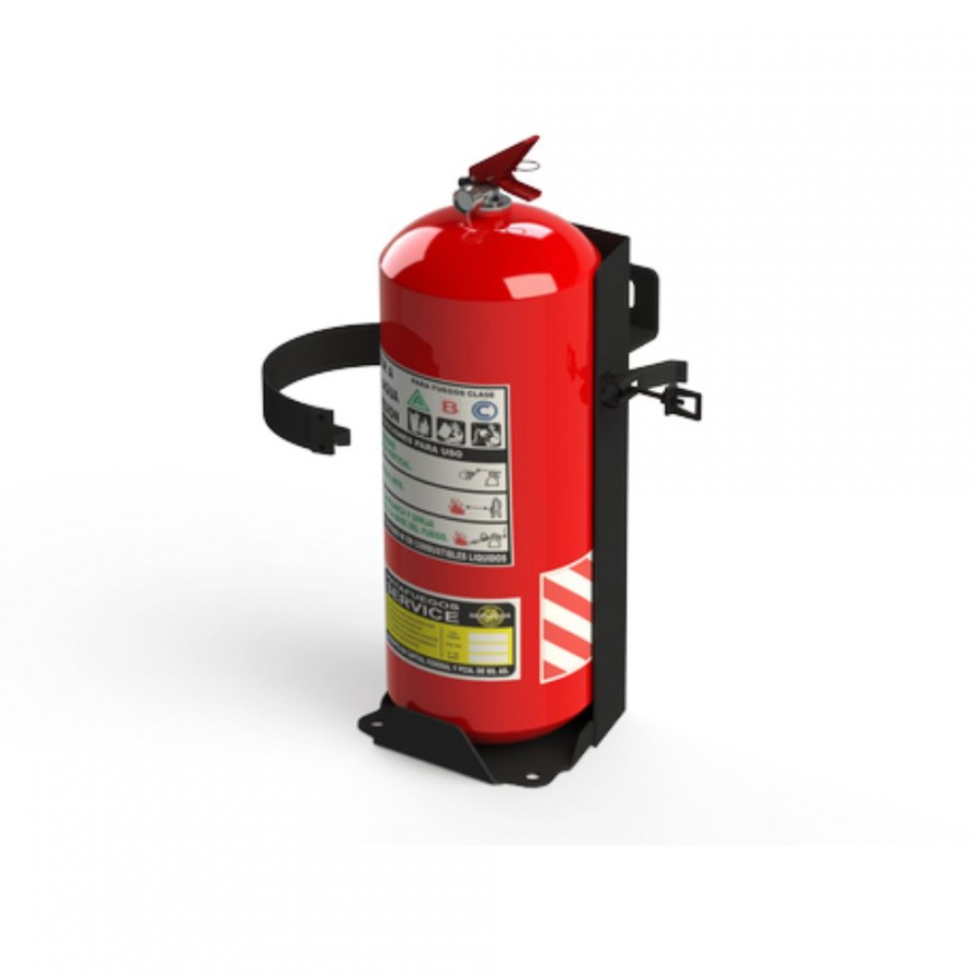 porta-matafuego-5-kg-universal-asp245-todas
