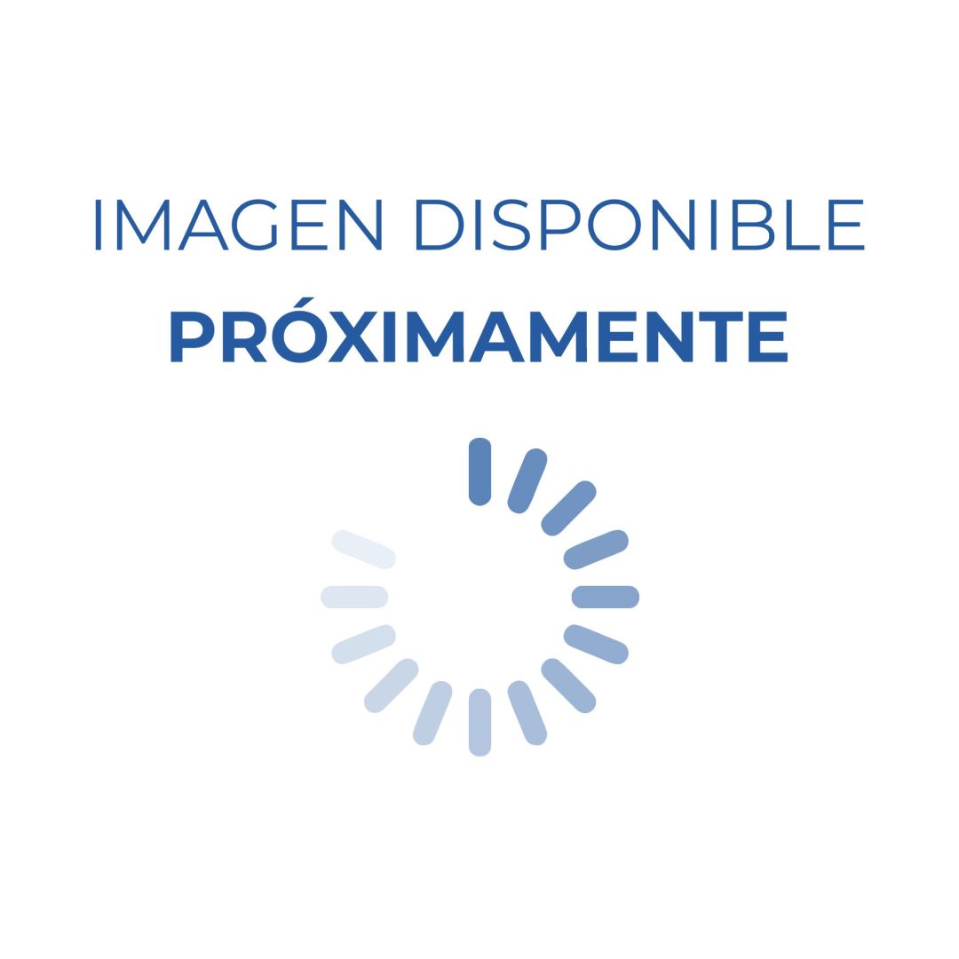 enganche-st5-toyota-fj-cruiser-mod-08--no-incluye-acople-se066-toyota