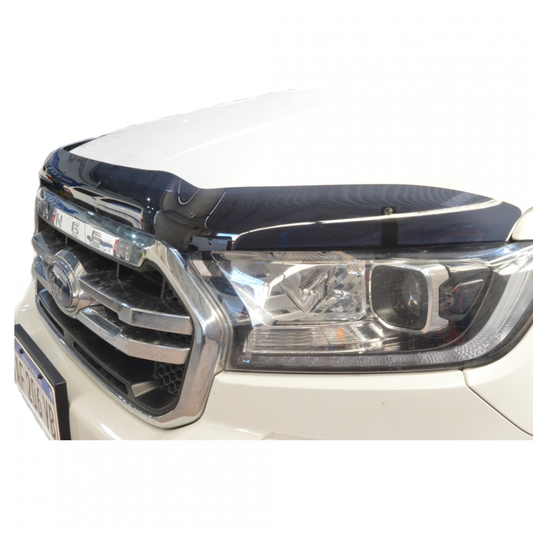 deflector-capot-nac-ford-ranger-16-22-0050100086-ford