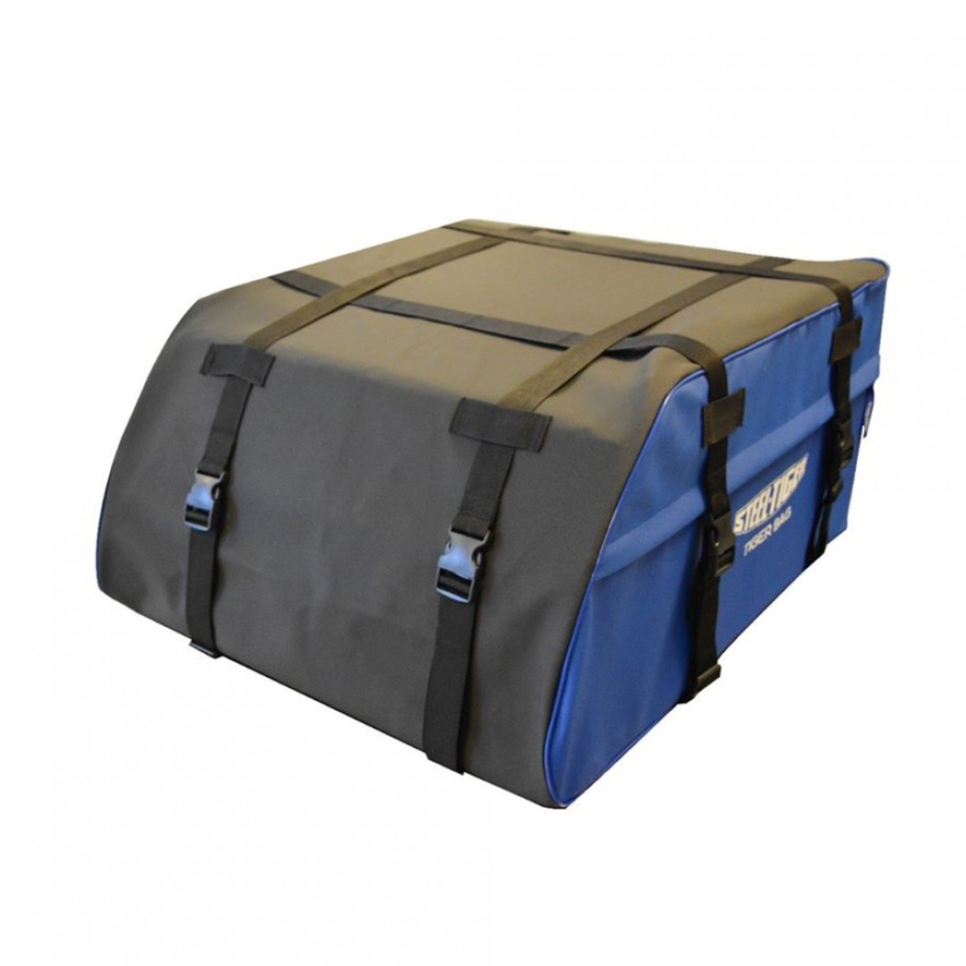 porta-objetos-de-techo-bolso-de-uv-automotriz-reforzado-steel-tiger-68-largo-x58-ancho-x36-altura-cm-pot002-todas