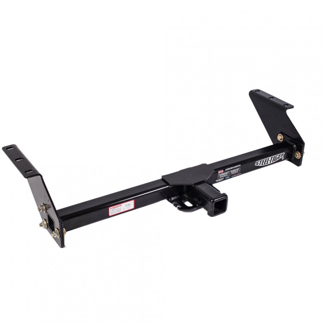 enganche-st5-nissan-frontier-mod-10--nissan-navara-chile-mod-08--no-incluye-acople-se074-nissan