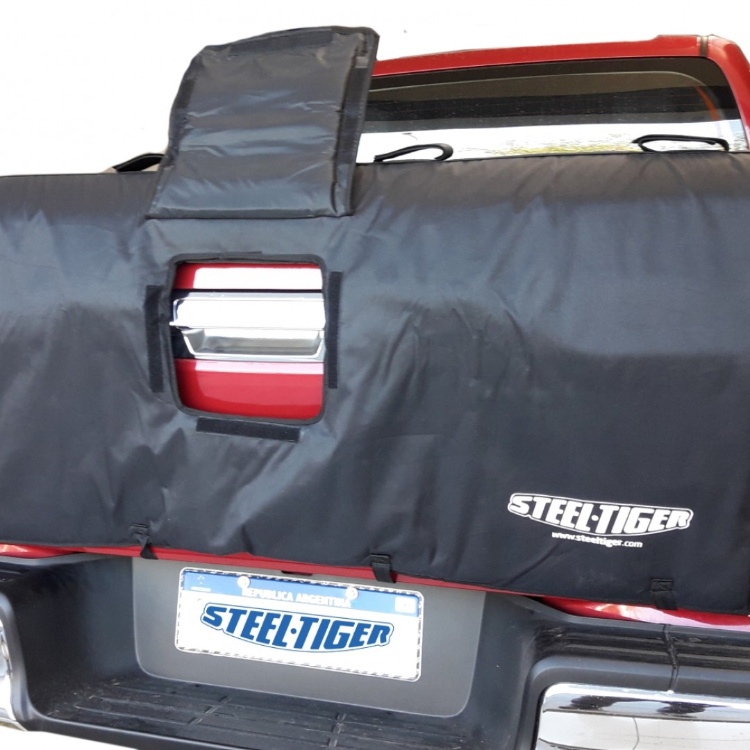 funda-porta-bici-negra-fiat-toro-scamara-0040080043-fiat