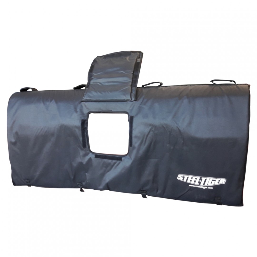 funda-porta-bici-negra-mediana-0040080046-ford-toyota-chevrolet-vw-nissan-renault