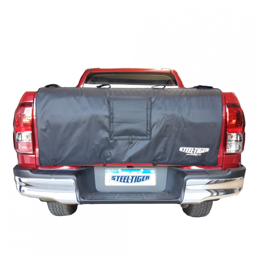 funda-porta-bici-negra-ccamara-t-hilux-16-rangers10mp300alaskan-0040080047-ford-toyota