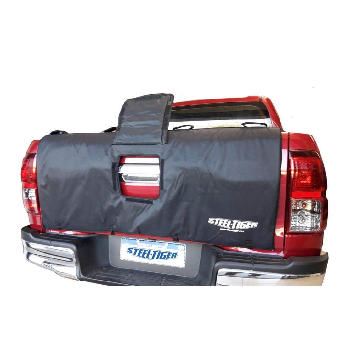 funda-porta-bici-negra-ccamara-t-hilux-16-rangers10mp300alaskan-0040080047-ford-toyota