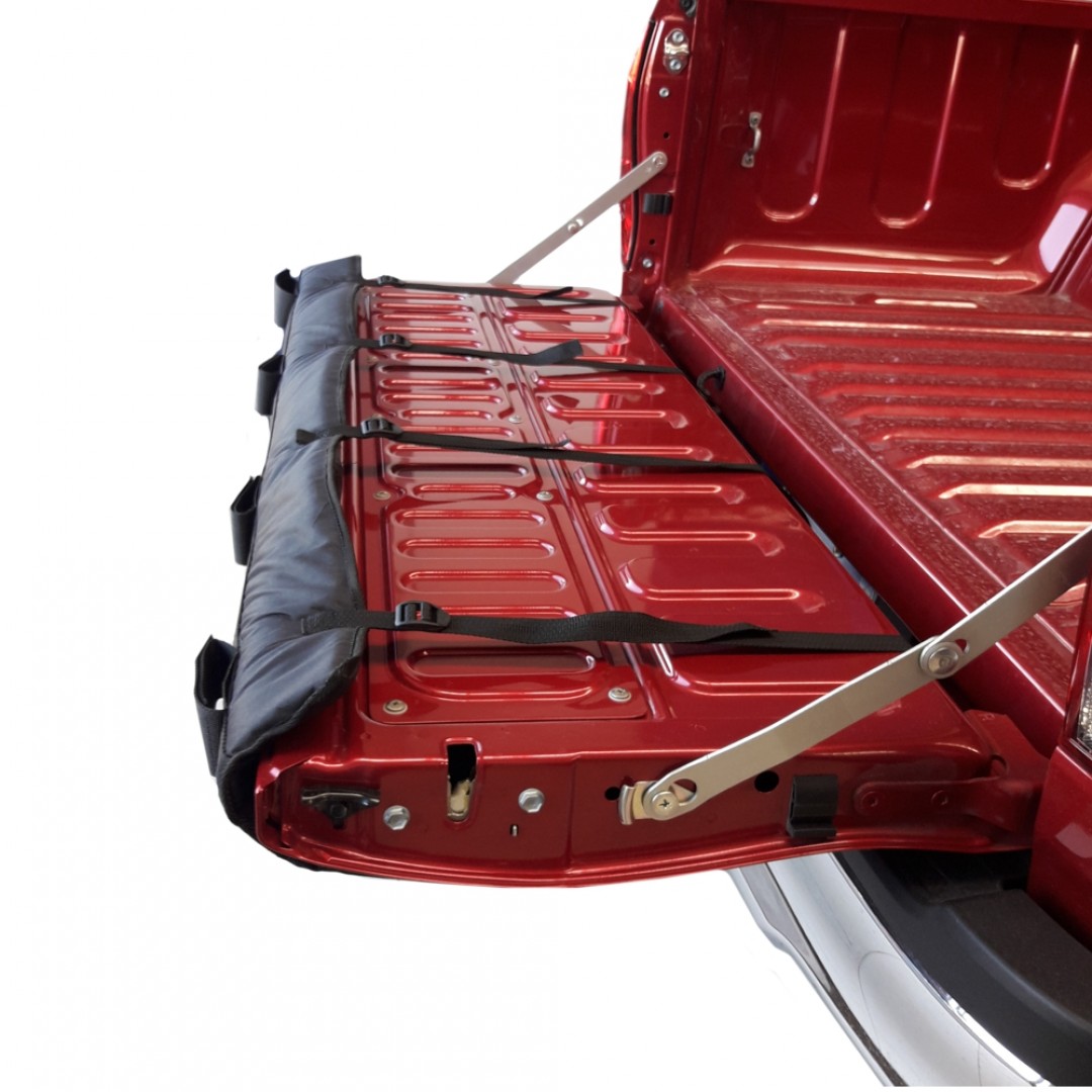 funda-porta-bici-negra-ccamara-t-hilux-16-rangers10mp300alaskan-0040080047-ford-toyota