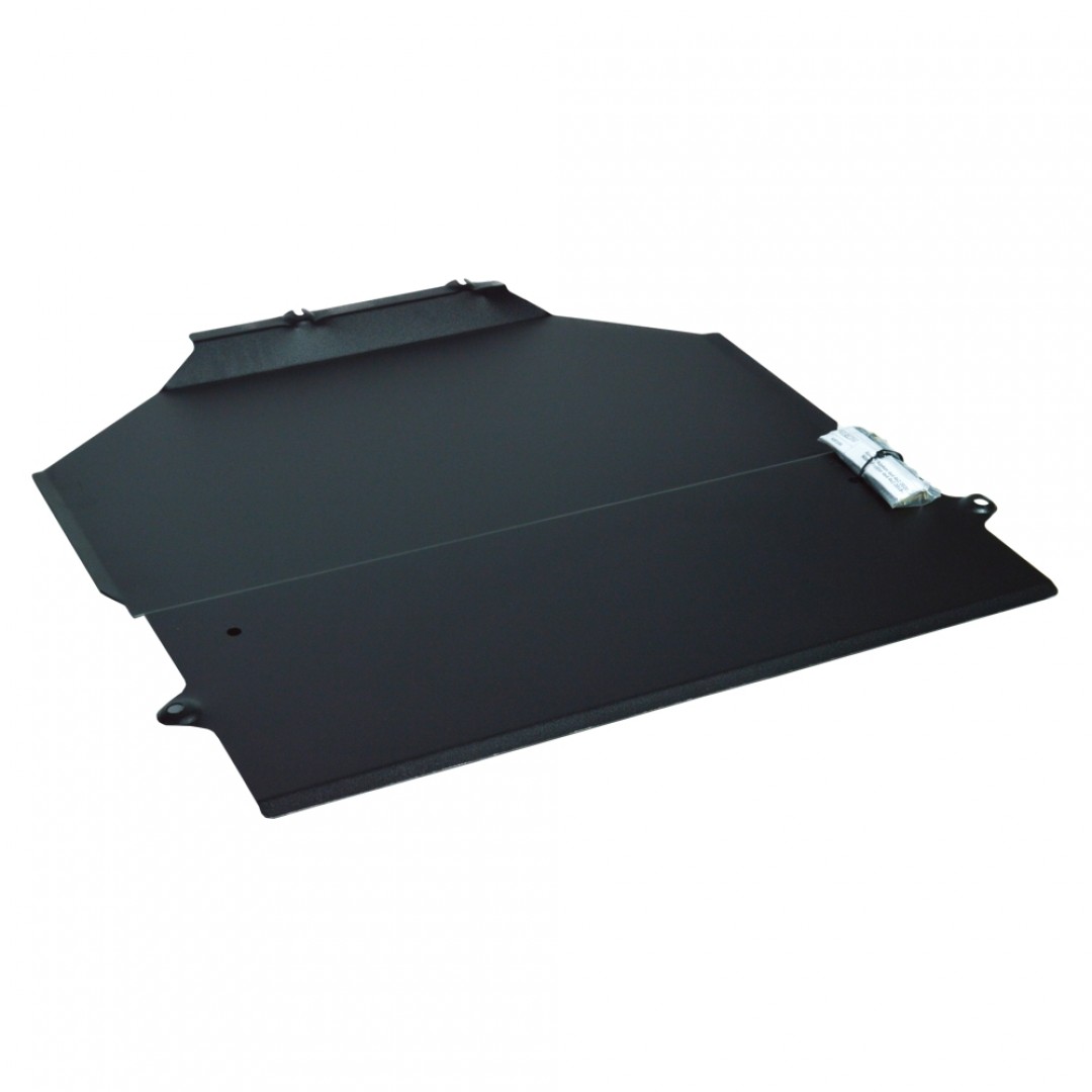 protector-caja-de-velocidad-nissan-frontier-16--renault-alaskan-21--asp249-nissan-renault