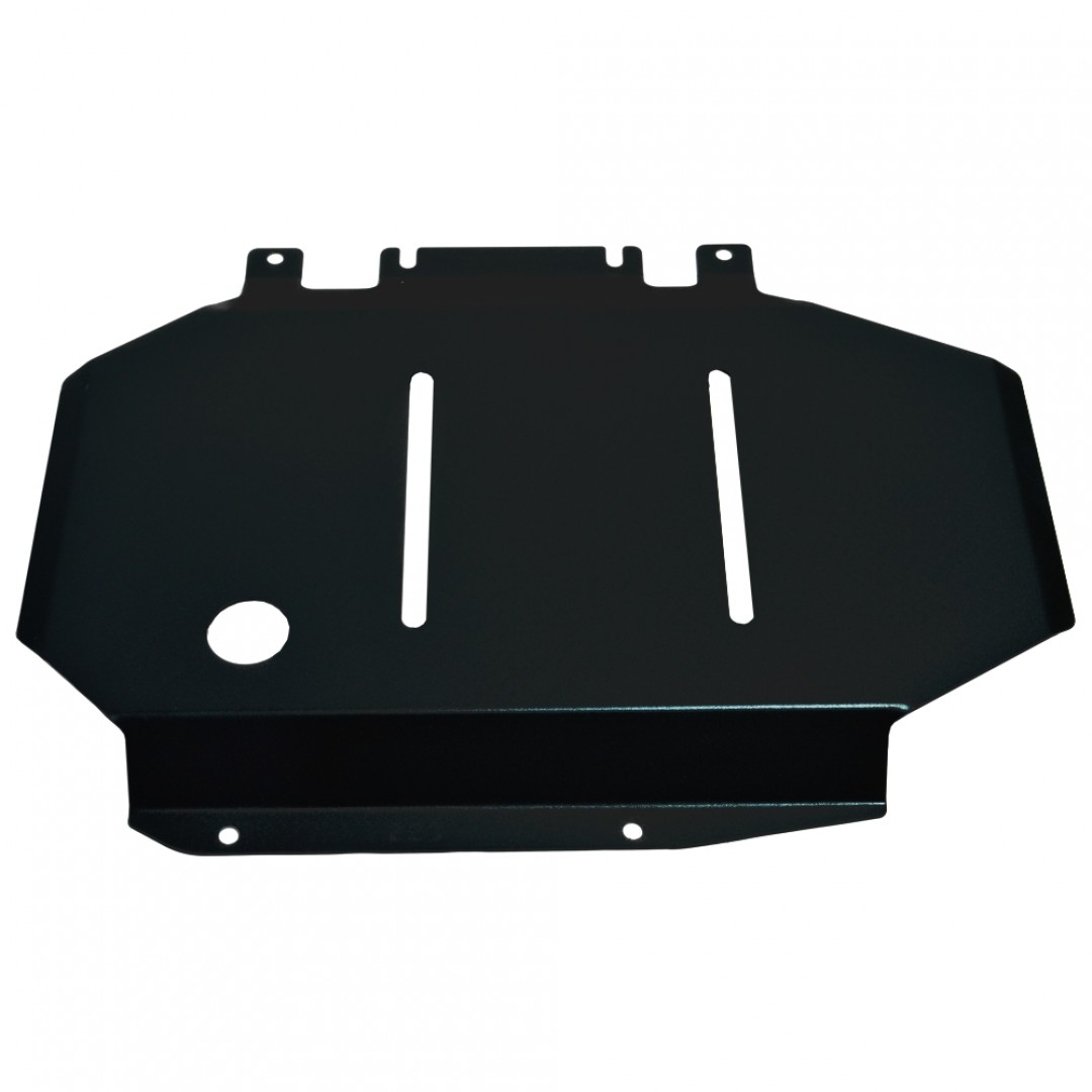 protector-carter-nissan-frontier-16---renault-alaskan-21--asp250-nissan-renault