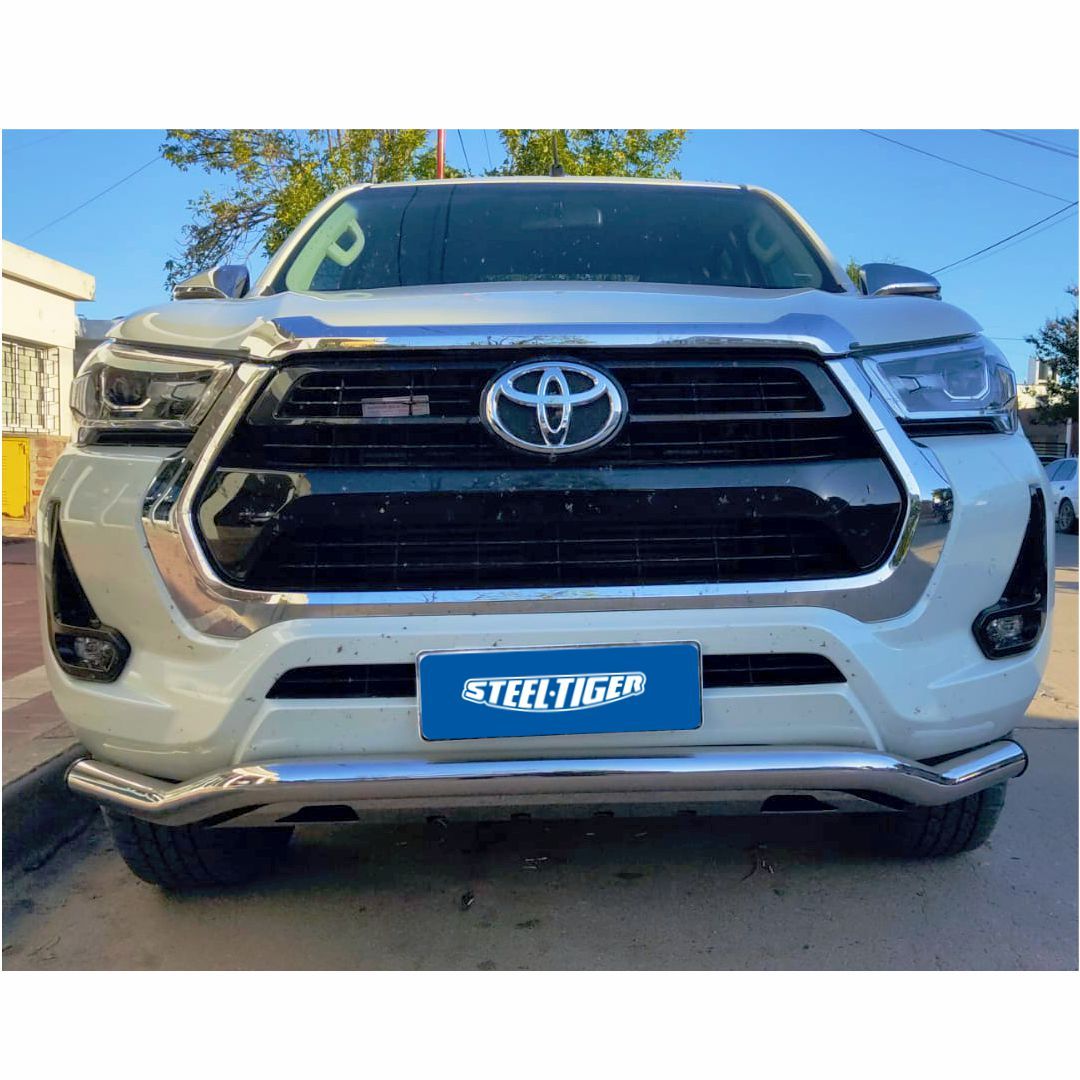 defensa-baja-inoxidable-toyota-hiluxsw4-mod-21--dbi615-toyota
