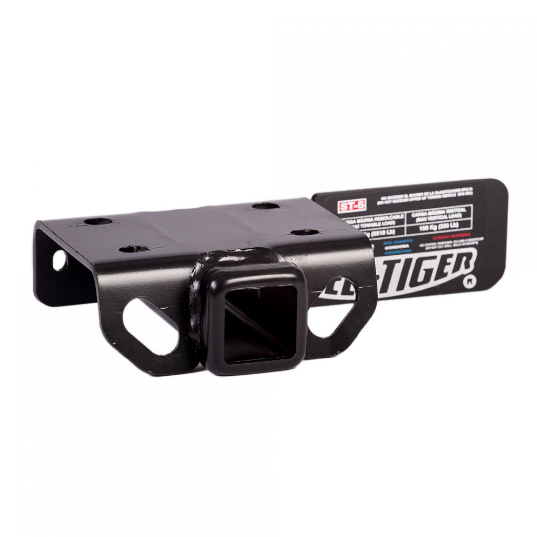 enganche-st5-volkswagen-amarok-mod-10--no-incluye-acople-se080-volkswagen