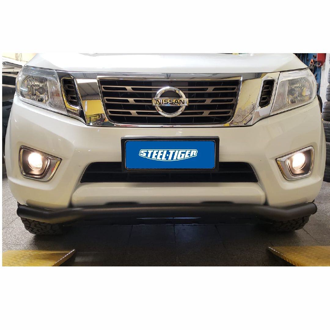 defensa-baja-negra-nissan-frontier-16-21--renault-alaskan-21-dbn114-nissan-renault