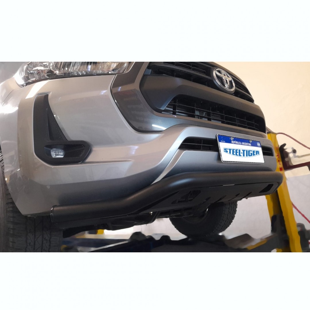 defensa-baja-negra-toyota-hilux--sw4-mod-21--dbn115-toyota