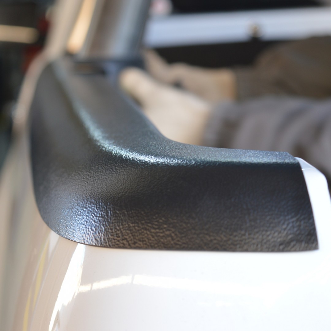 rail-cubre-borde-caja-vw-amarok-cd-10-2-piezas-0020040016-volkswagen