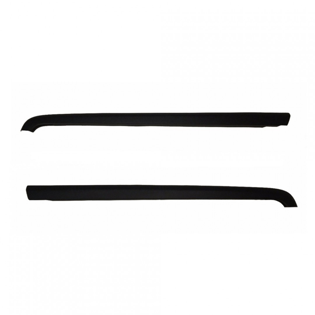 rail-cubre-borde-caja-toyota-hilux-dc-16-2-piezas-0020040018-toyota