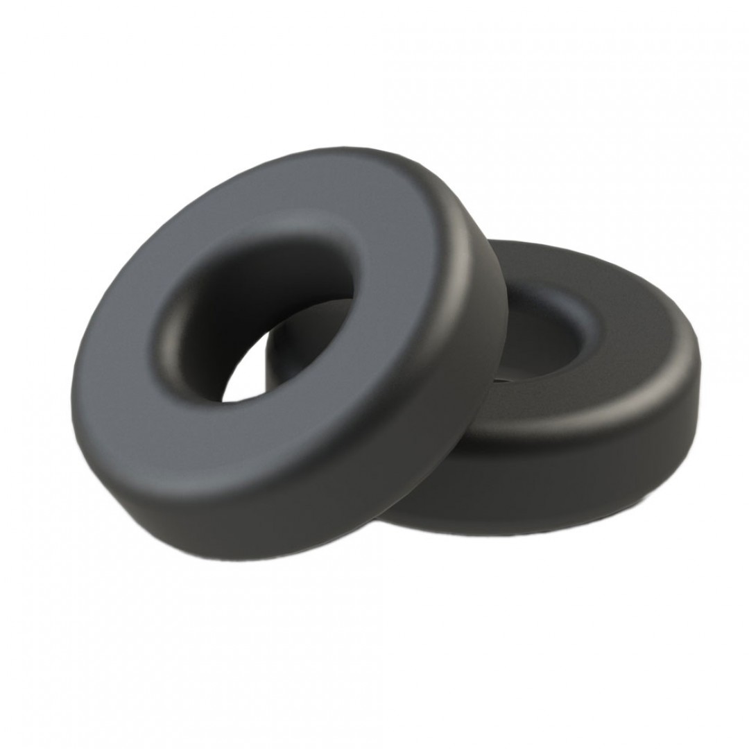 aro-de-pvc-acople-st5-x-2-un-ase020-todas