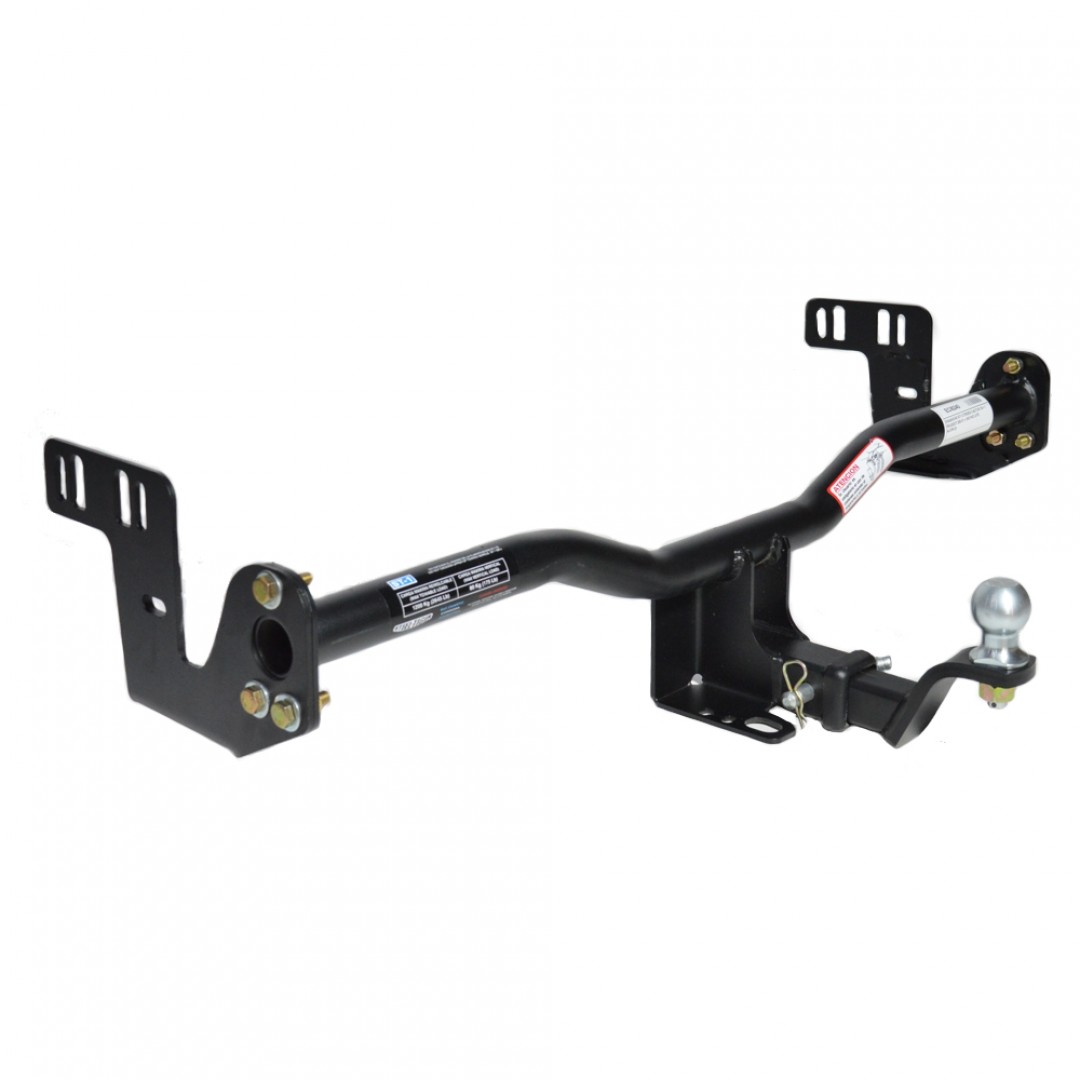 enganche-st1-citroen-cactus-18---peugeot-208-21--no-incluye-acople-eci8240-citroen-peugeot