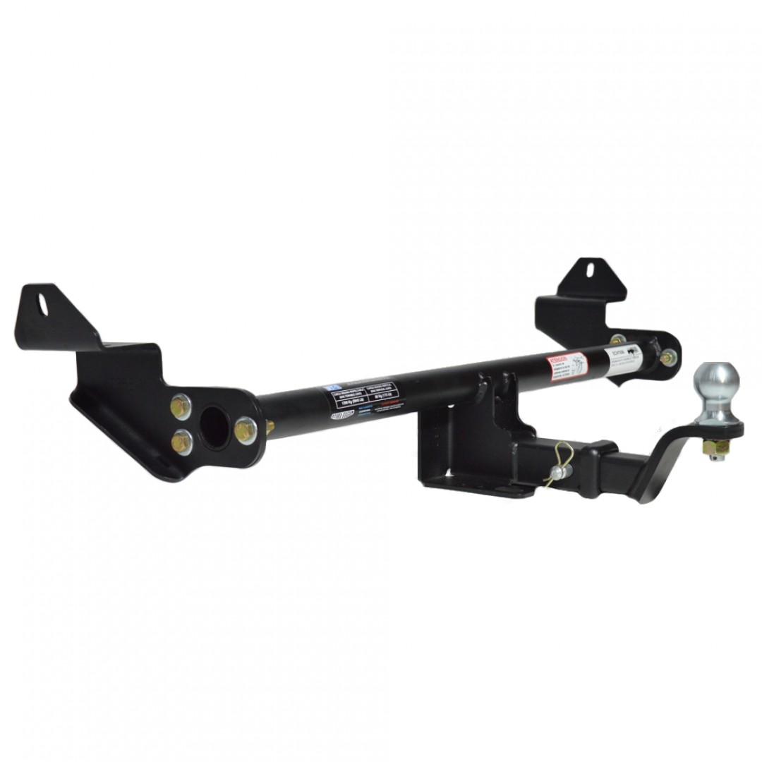 enganche-st1-chevrolet-tracker-mod-21--no-incluye-acople-ech7656-chevrolet