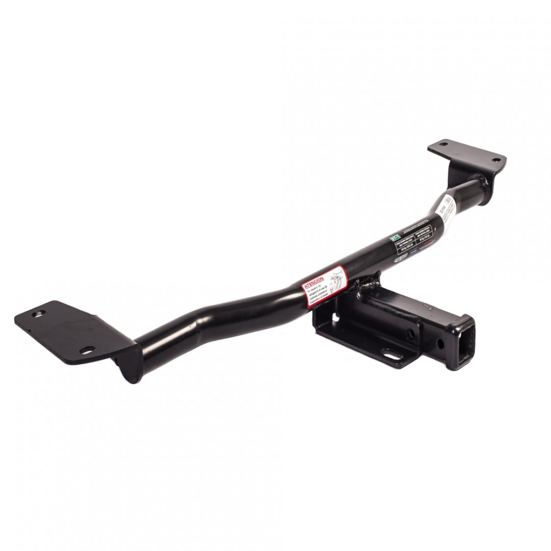 enganche-st1-chevrolet-classic-4-puertas-mod-10--prisma-mod-11-12-no-incluye-acople-ech7645-chevrolet