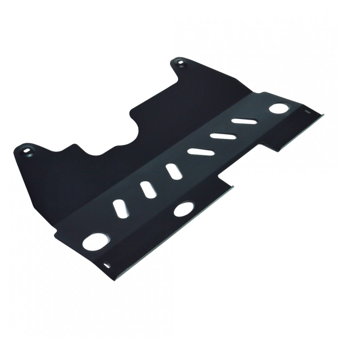 protector-carter-peugeot-208-21--asp254-peugeot