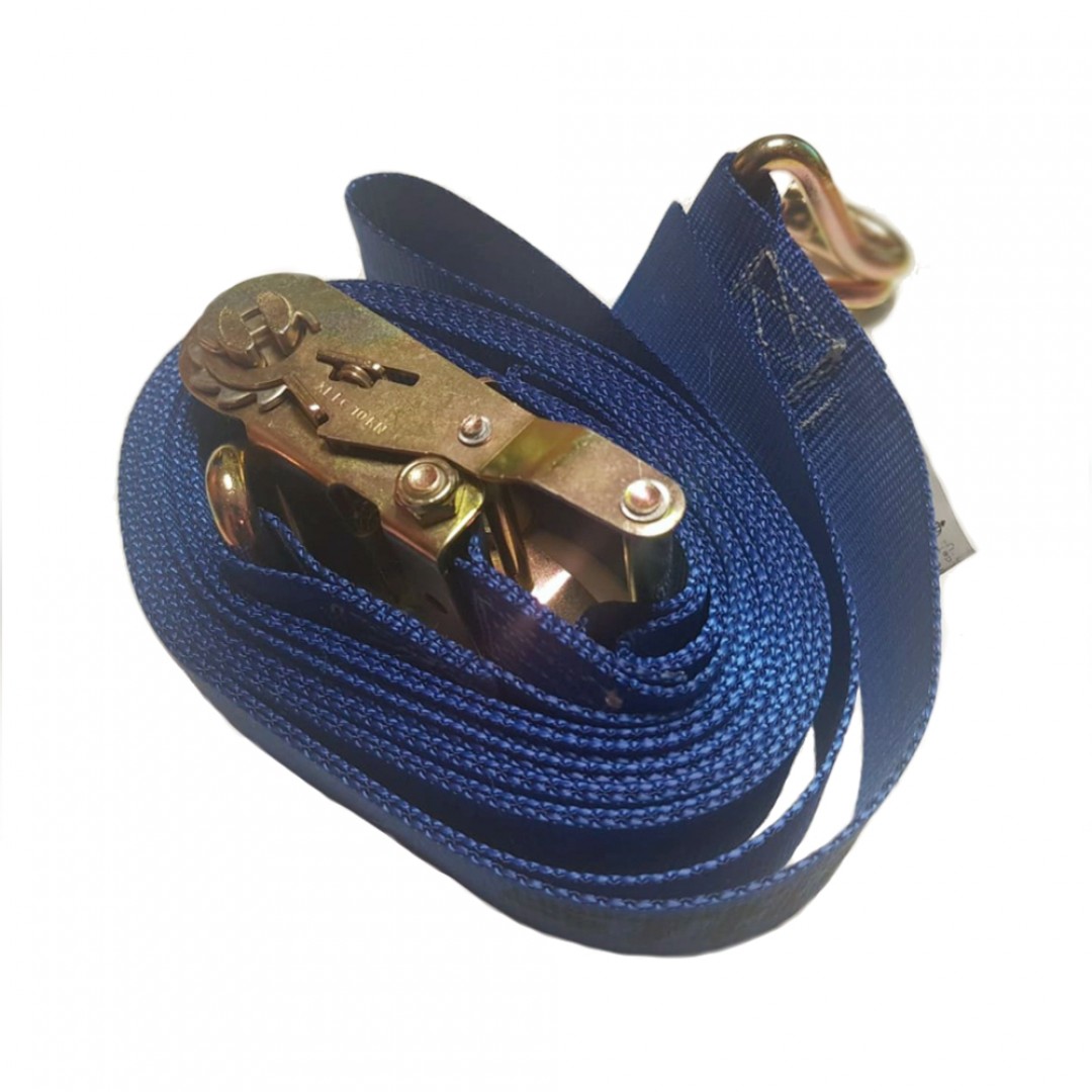 equipo-sujecion-50mm-x-6m-terminal-garfio-con-criquet-0080150046-todas