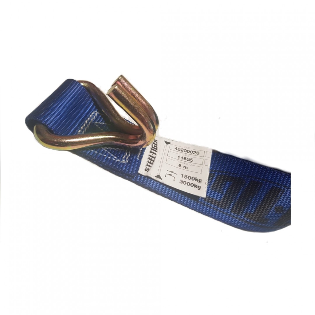 equipo-sujecion-50mm-x-6m-terminal-garfio-con-criquet-0080150046-todas